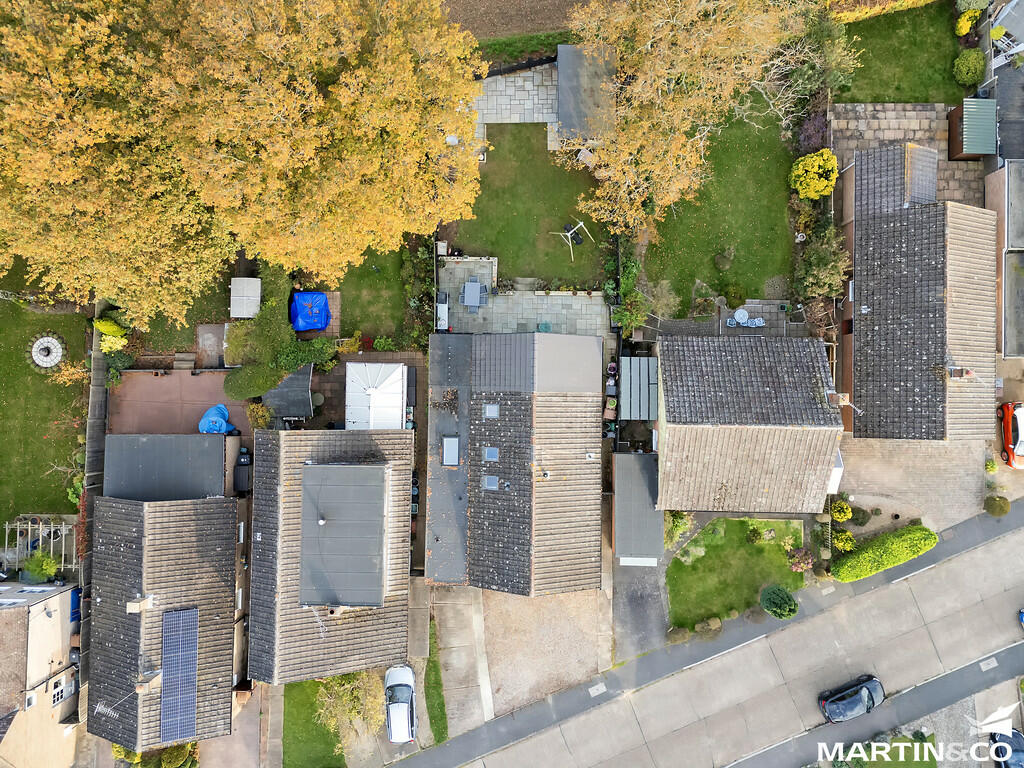 Additional image 19 of Runsell View, Danbury