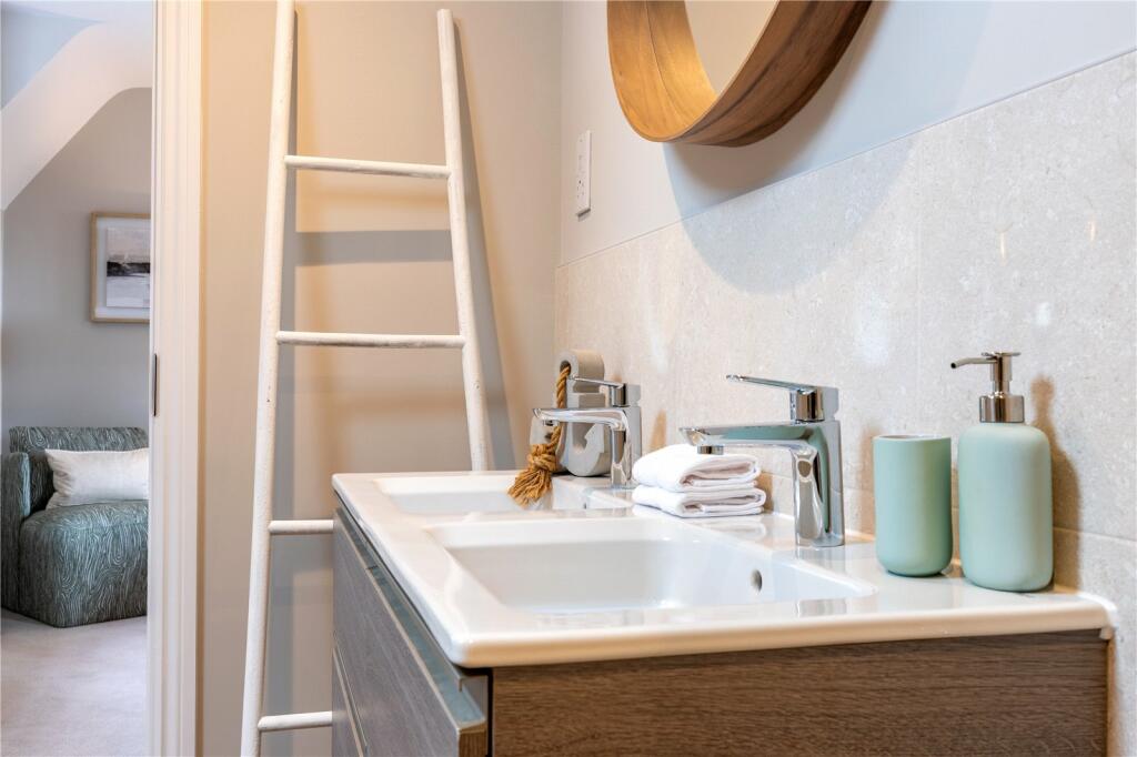 Additional image 12 of Plot 4, Kingsfield, Dawes Lane, West Mersea, Colchester, Essex, CO5