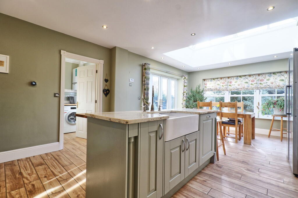 Additional image 14 of Vicarage Court, Southminster, CM0 7GZ