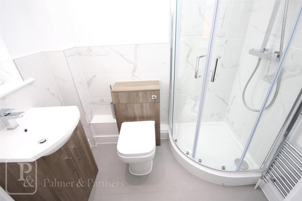 Additional image 9 of Old Valley Mews, Clacton-on-Sea, Essex, CO15