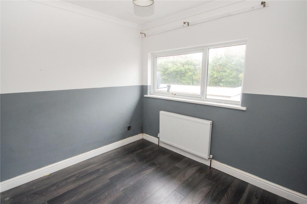 Additional image 9 of Boundary Road, Bishop's Stortford, CM23