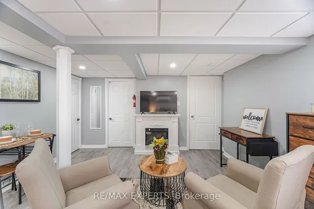 Additional image 28 of 9 Grand River Crt