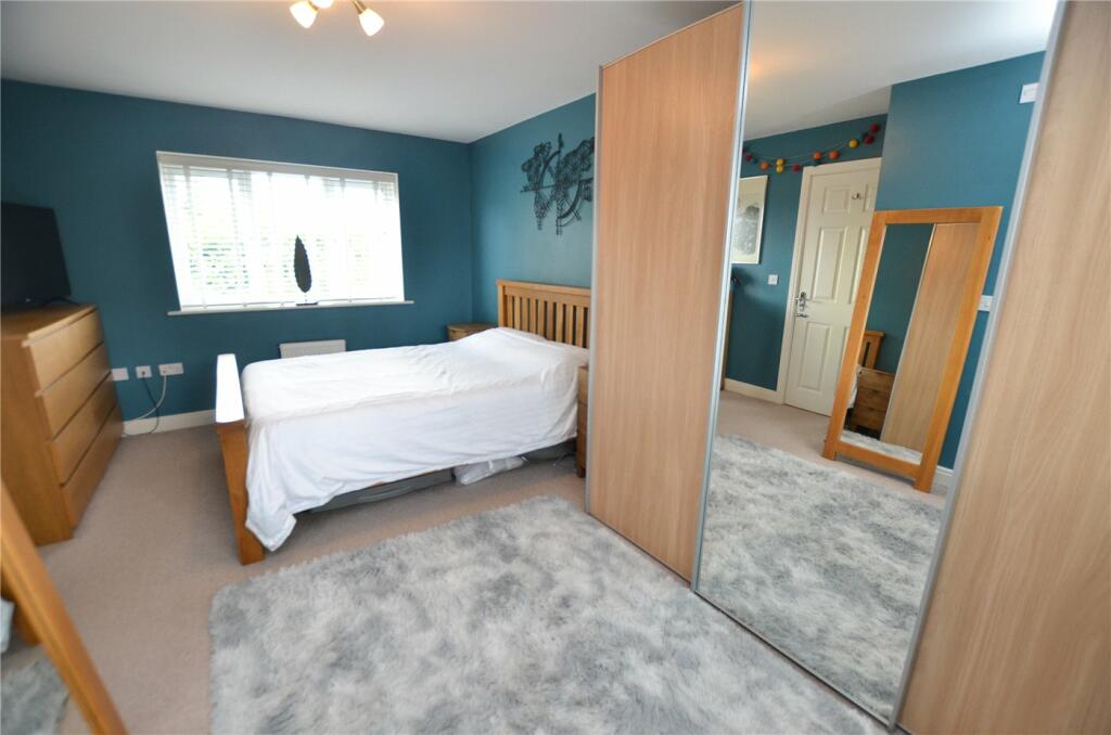 Additional image 15 of Rosswood Road, Ellesmere Port, Cheshire