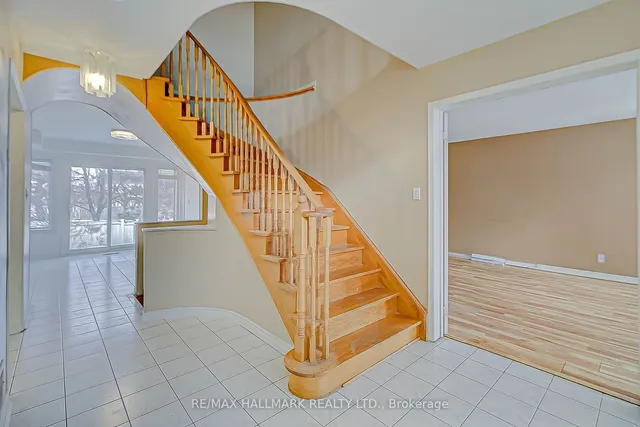 Additional image 4 of 7 Appenine Crt