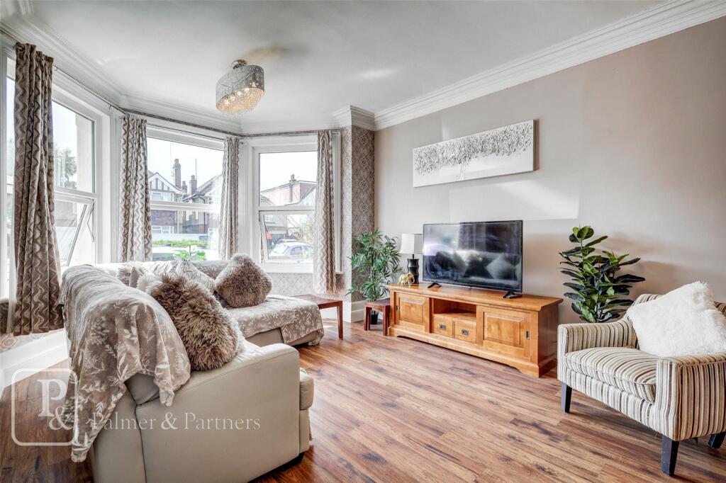 Additional image 8 of Thoroughgood Road, Clacton-on-Sea, Essex, CO15