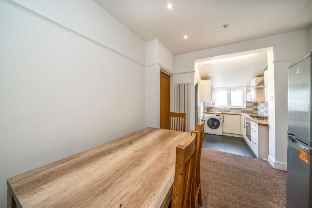 Additional image 10 of Woodland Way, Tooting