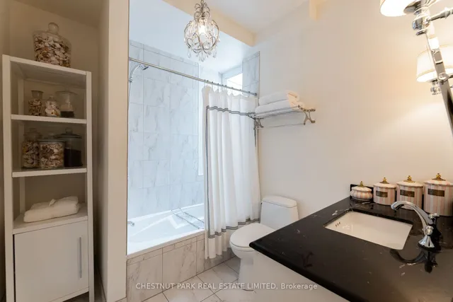 Additional image 11 of 14 Ottawa St