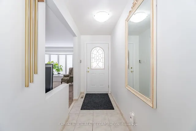 Additional image 3 of 20 Maryhill Dr