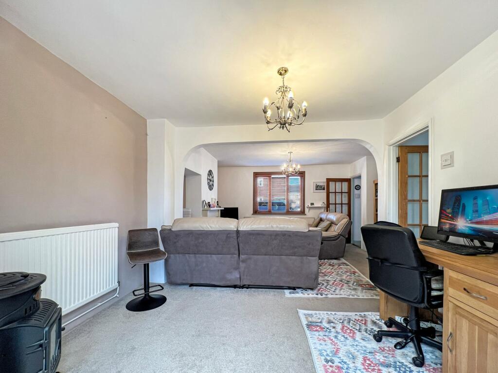 Additional image 6 of Sunnyside, Braintree, CM7