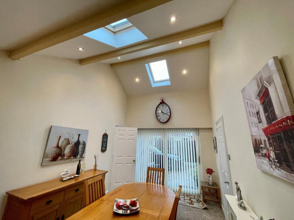 Additional image 12 of Crofters Close, Great Sutton, CH66