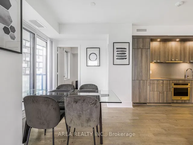 Additional image 6 of 470 Front St Unit 1406