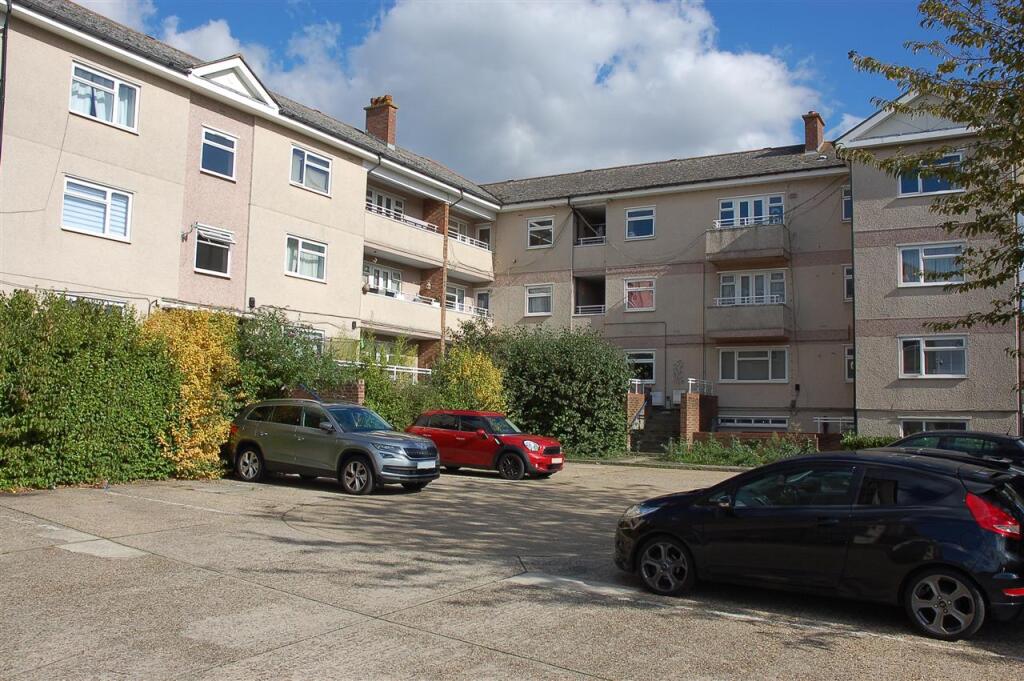 Additional image 15 of Shelley Road, Chelmsford