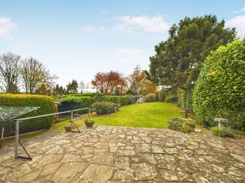 Additional image 26 of BURNTWOOD LANE, CATERHAM