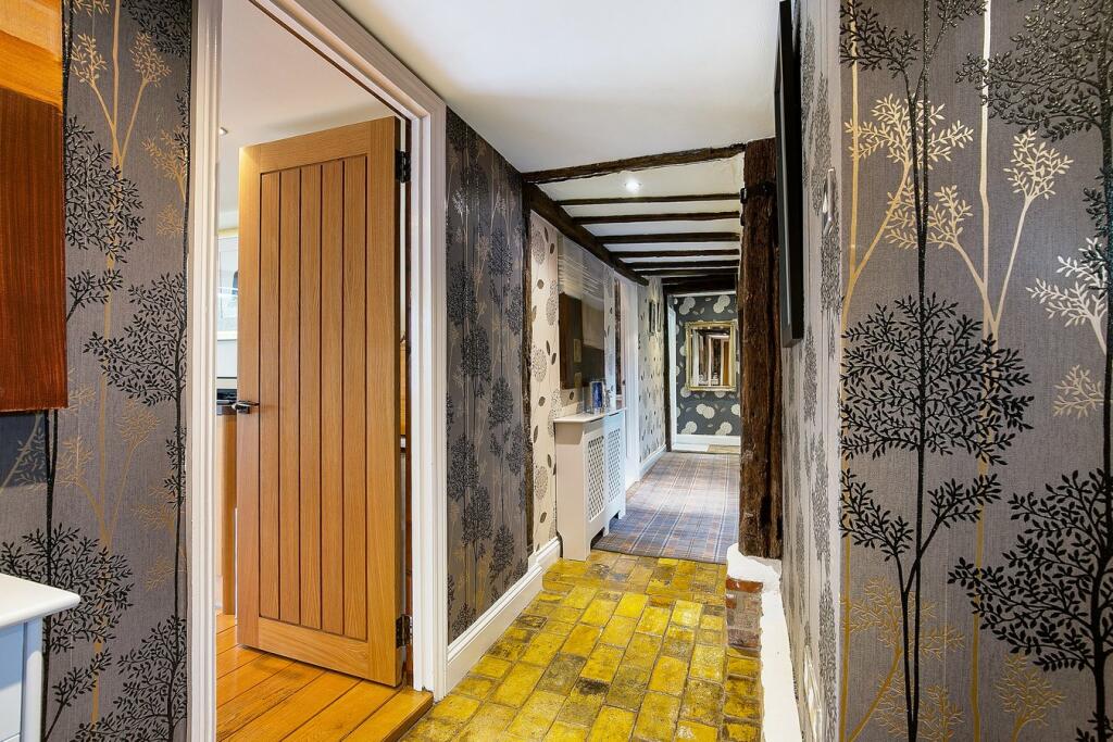 Additional image 10 of Gladfen Hall Road, Greenstead Green, Halstead, CO9