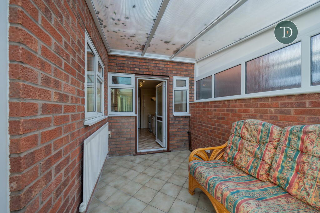 Additional image 13 of Laurel Drive, Whitby, Ellesmere Port, CH65