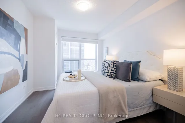 Additional image 20 of 255 Village Green Sq Unit 2303