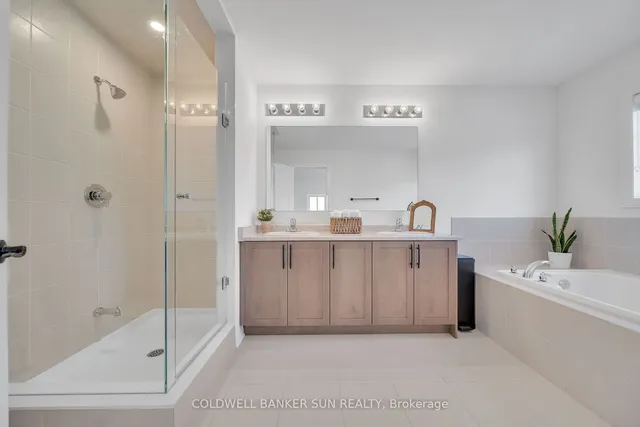 Additional image 30 of 25 Brixham Lane