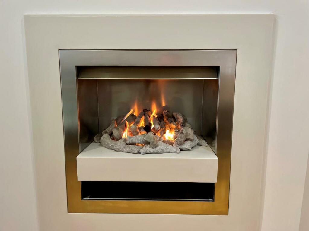 Additional image 7 of Selby Green, Little Sutton