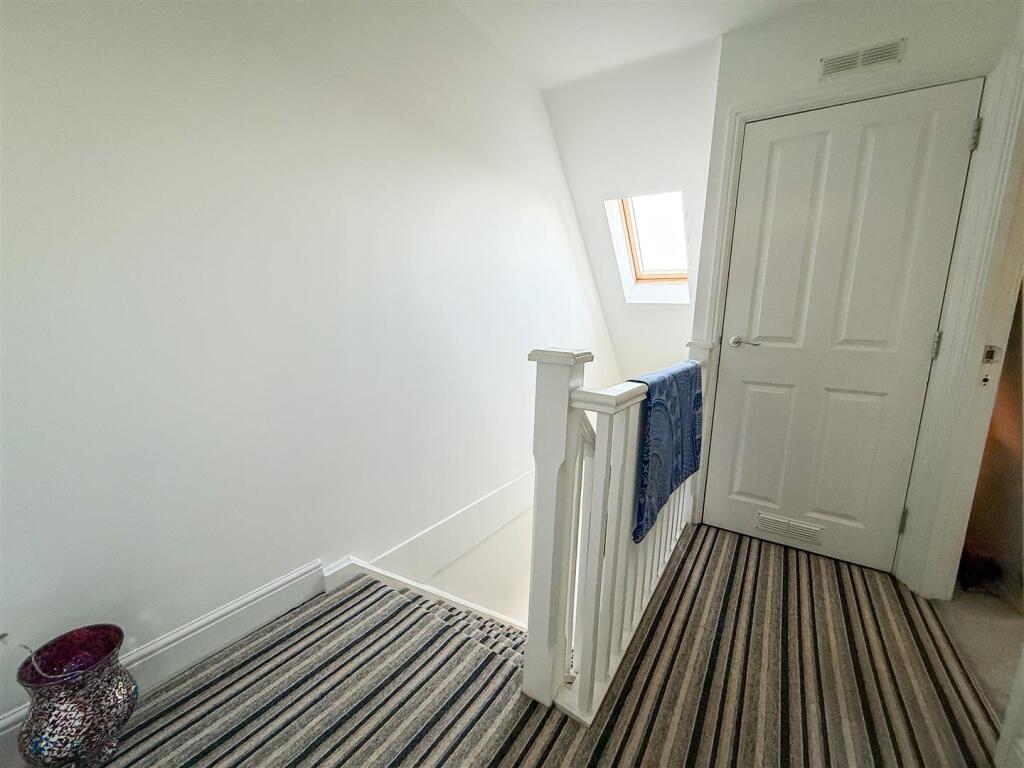 Additional image 27 of Woden Avenue, Stanway, Colchester