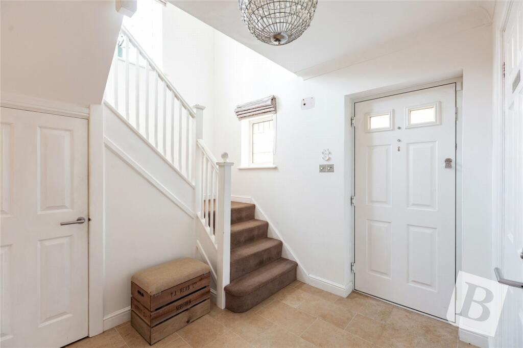 Additional image 9 of Bishops Court Gardens, Chelmsford, Essex, CM2