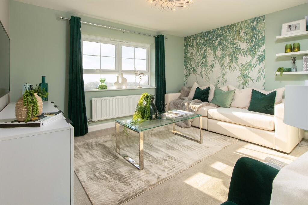 Additional image 9 of Languard View, Low Road, Harwich