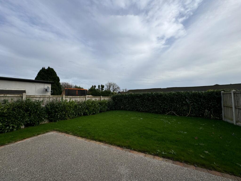 Additional image 24 of Main Road, GREAT HOLLAND, CO13