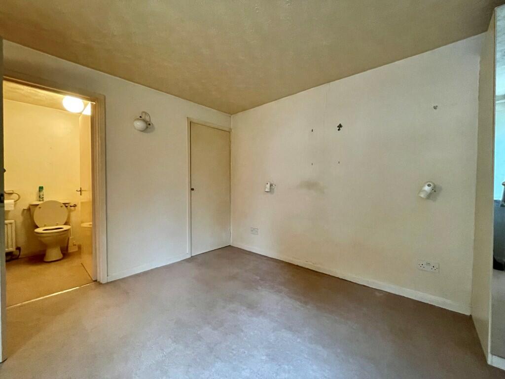 Additional image 15 of Howe Chase, Halstead, Essex, CO9