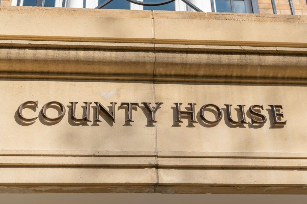 Additional image 2 of County House, 100 New London Road, Chelmsford, CM2 0RG