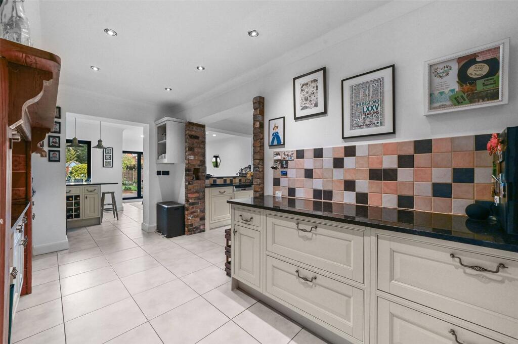 Additional image 9 of Braiswick, Colchester, Essex, CO4