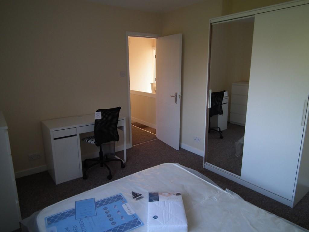 Additional image 12 of Tangerine Close, Colchester, Essex, CO4