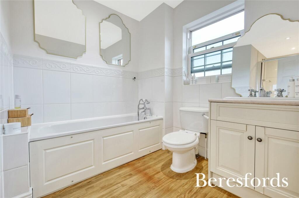 Additional image 20 of Hanover Place, Warley, CM14