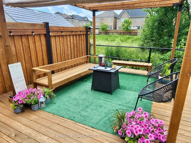 Additional image 37 of 14 Dancing Waters Rd