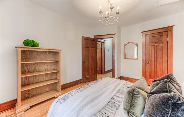 Additional image 28 of 80 Pandora Ave