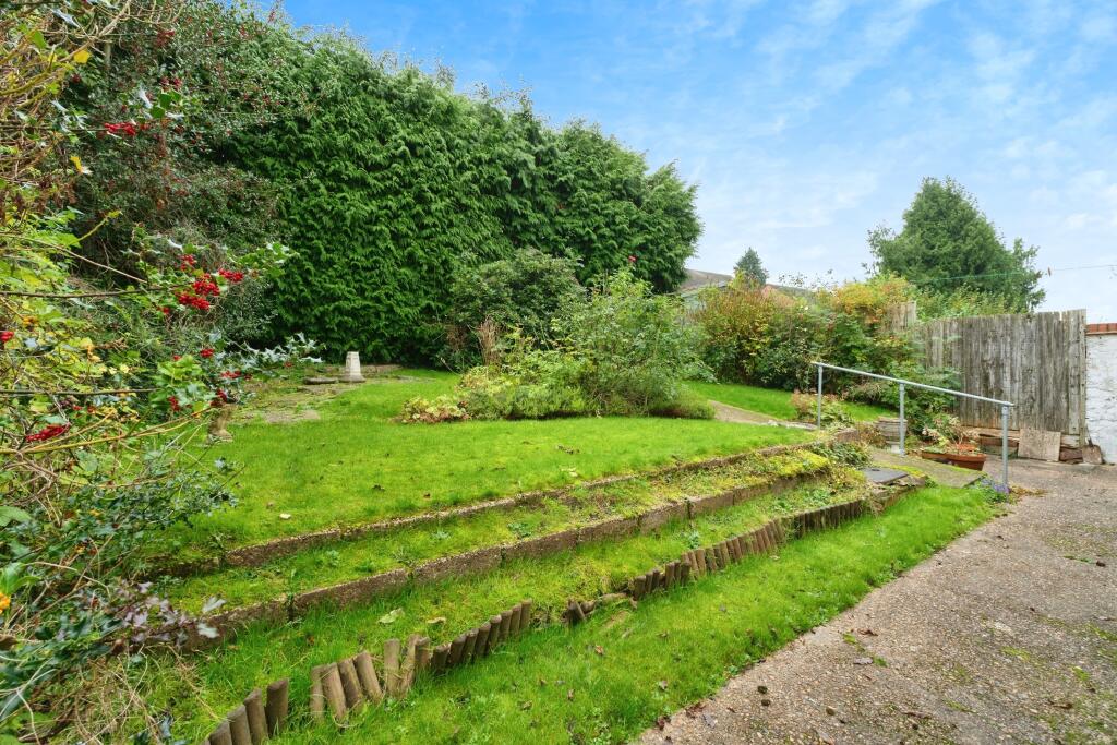 Additional image 6 of Orchard Road, South Croydon, CR2