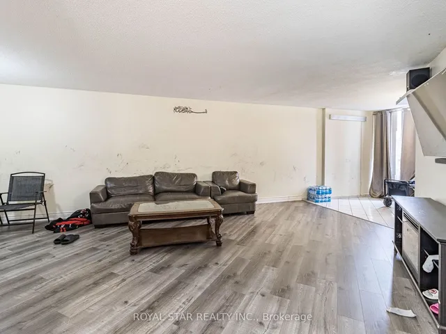 Additional image 9 of 1 Rowntree Rd Unit 209