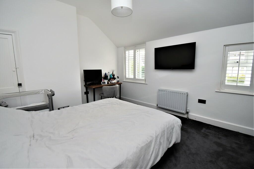 Additional image 8 of Gatehouse Villas, Chelmsford Road, Dunmow