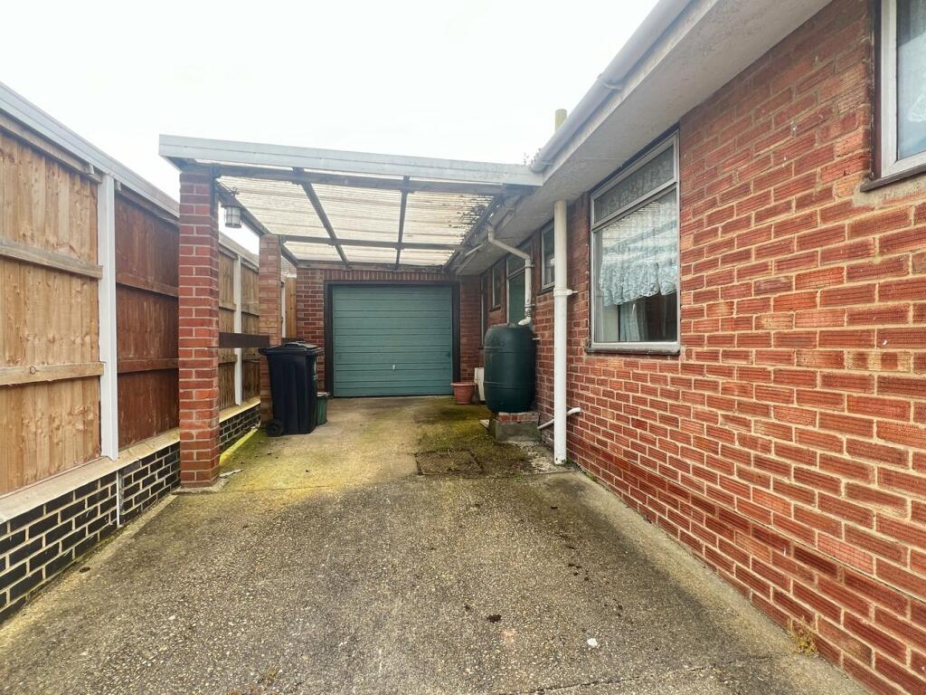 Additional image 21 of Walton Road, Walton on the Naze, CO14