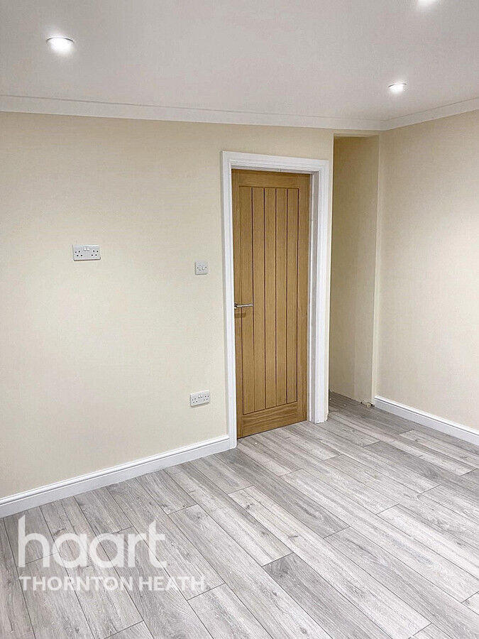 Additional image 28 of Dunheved Road South, Thornton Heath