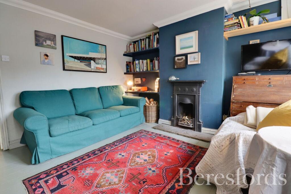 Additional image 27 of New Road, Tollesbury, CM9