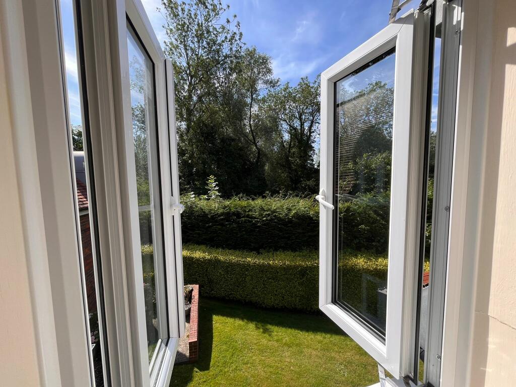 Additional image 8 of Lakes Meadow, Coggeshall, Colchester