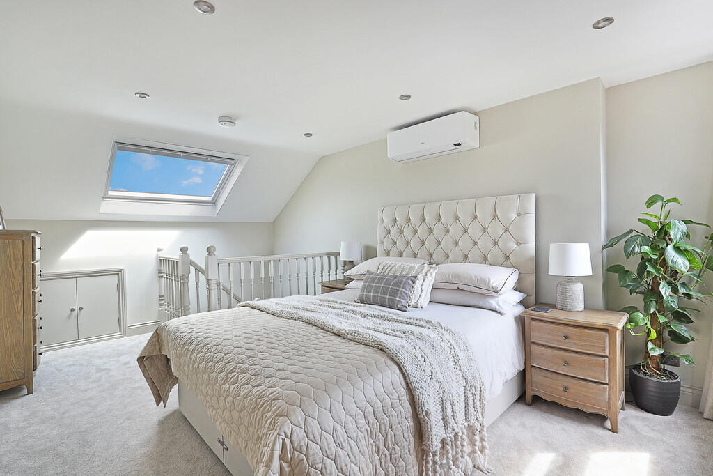 Additional image 13 of Allnutts Road, Epping