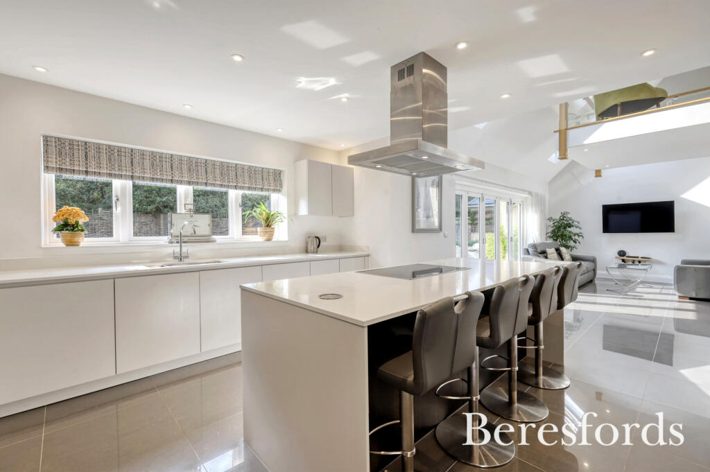 Additional image 8 of Greenvale, Purleigh, CM3