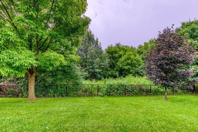 Additional image 39 of 9900 McLaughlin Rd Unit 97