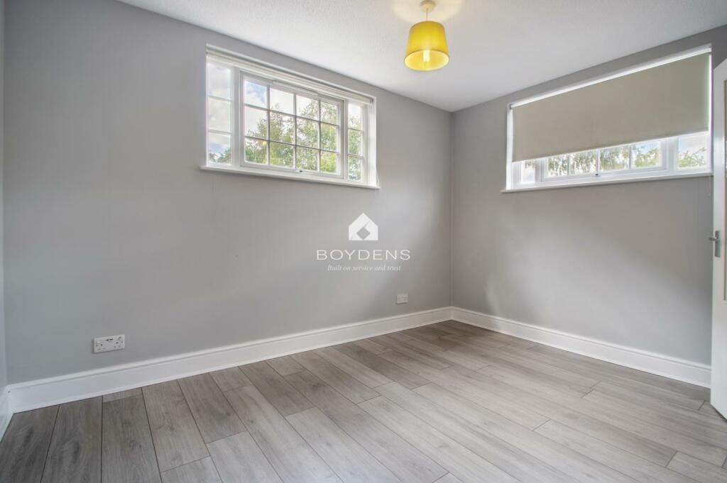 Additional image 8 of Kings Meadow Court, Kelvedon