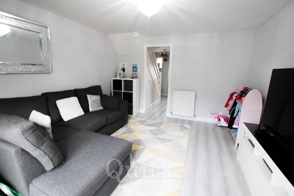 Additional image 3 of Rutherford Close, Billericay