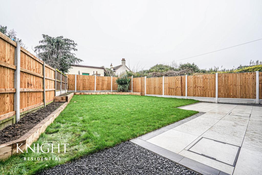 Additional image 2 of Turner Road, Colchester, CO4