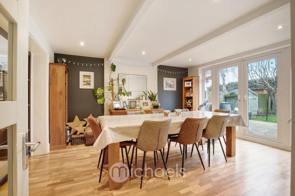 Additional image 8 of Firs Road, West Mersea, Colchester, CO5