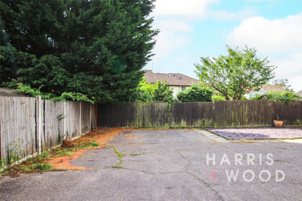 Additional image 17 of Enville Way, Highwoods, Colchester, Essex, CO4