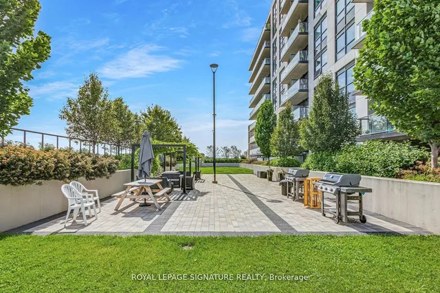 Additional image 34 of 8 Trent Ave Unit 523