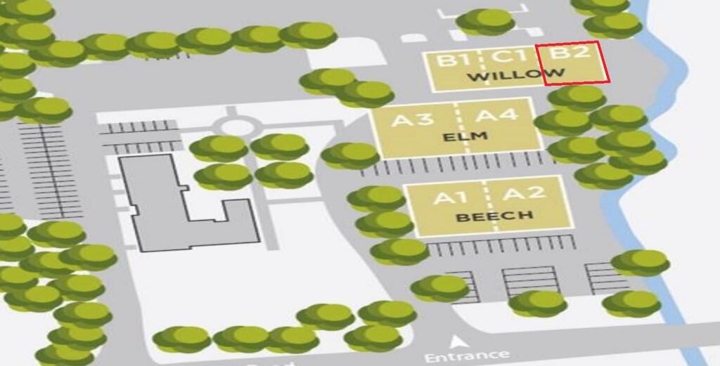 Additional image 9 of Oaklands Office Park, Hooton, CH66